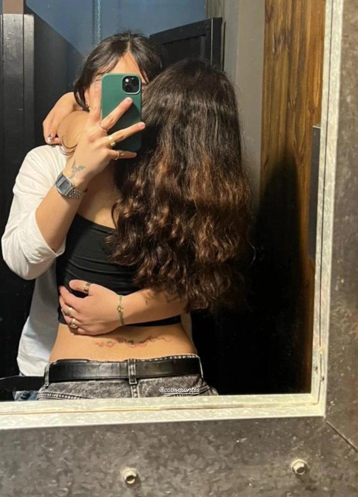 lulu . 🪭 tweet media