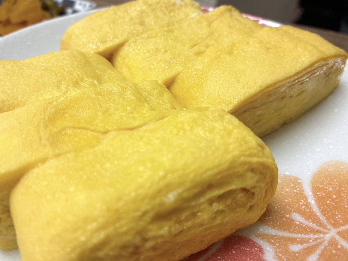 神無月 菖蒲 tweet media