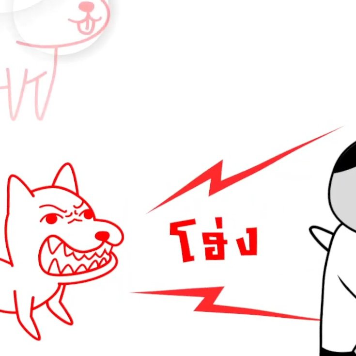 _𝑴𝑨𝑴𝑨𝑺𝟏𝑵𝑻𝑬𝟒𝑹_ tweet media