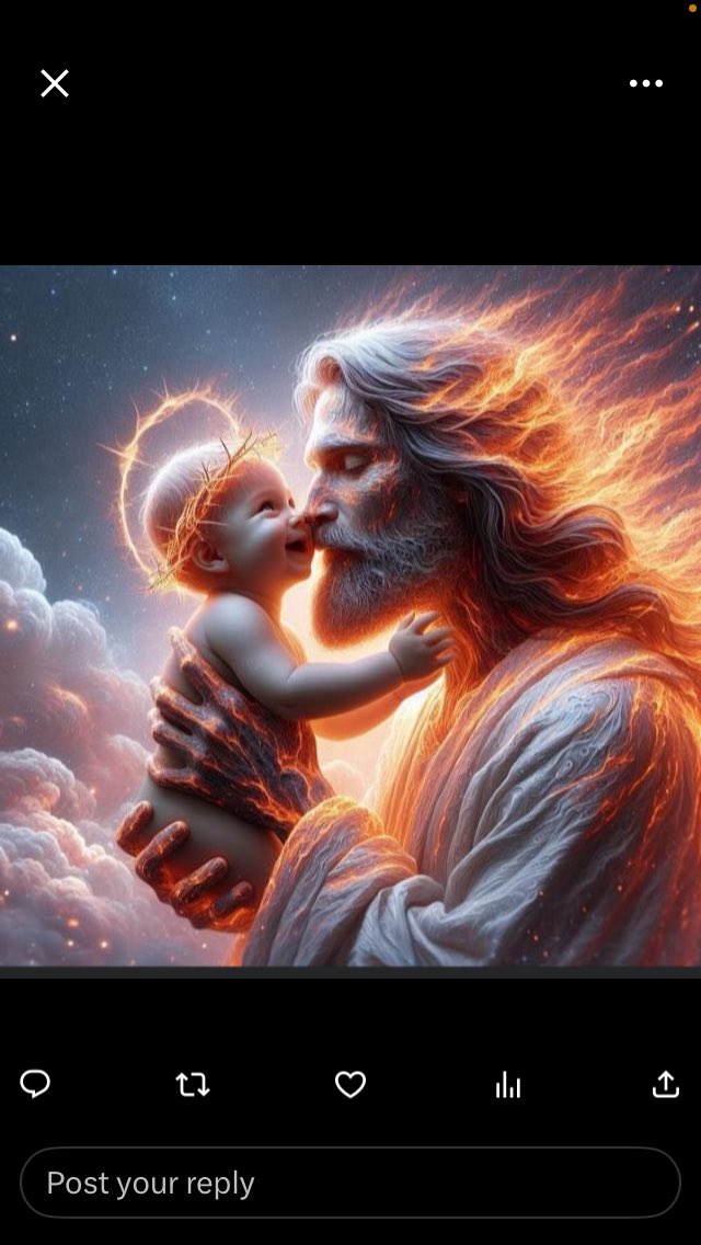 CARNAC the Magnificent tweet media