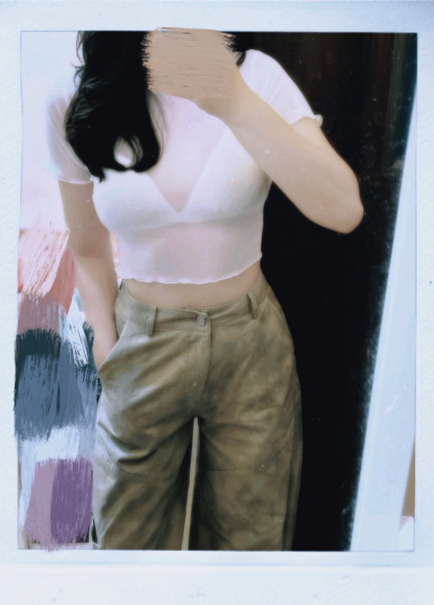 ᶻ 𝗓 𐰁 tweet media