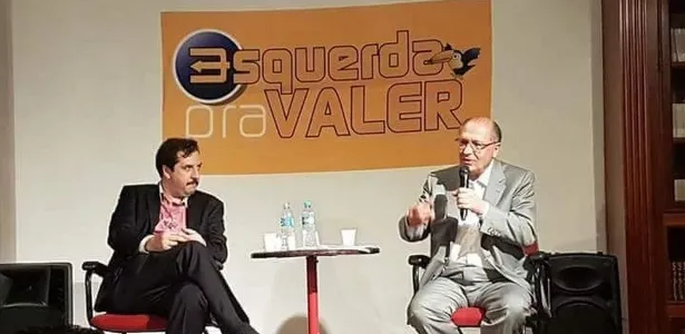 Felix SantosRN⬛🟨⬜ tweet media