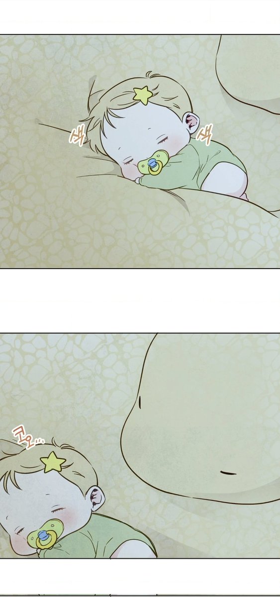 쭌쭌_Bella tweet media