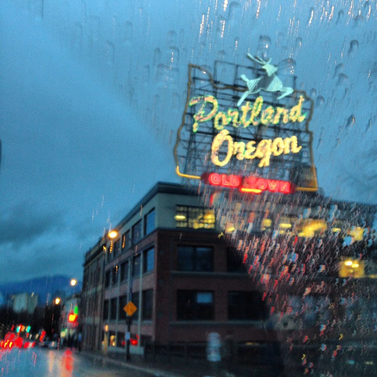 MythoAmerica 🌲 tweet media