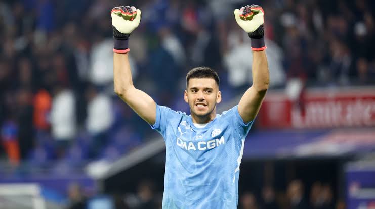 Ekrem KONUR tweet media