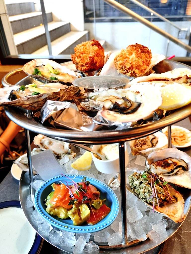 みかどん tweet media