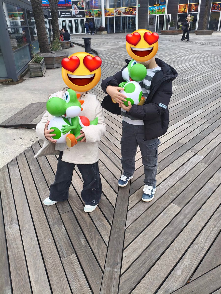 ⋆ 𝕊𝕒𝕓 ౨ৎ . in my bridgerton era. tweet media