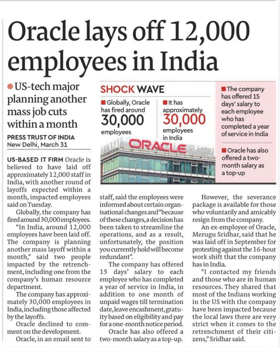 Supriya Shrinate tweet media