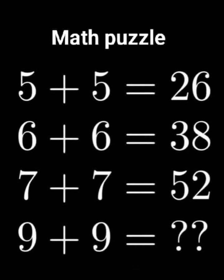 Laila🦋 tweet media