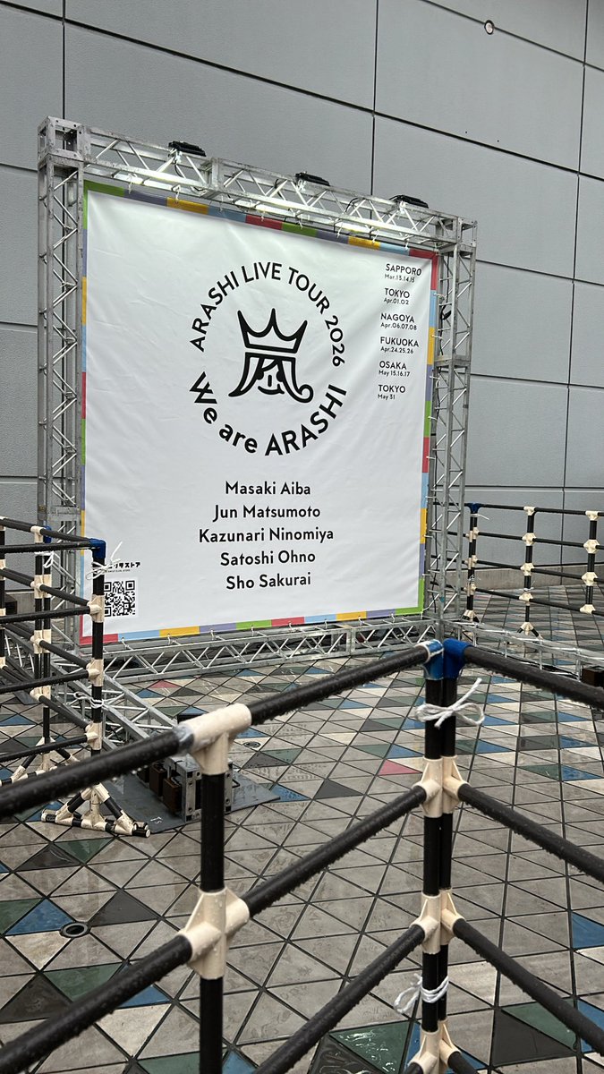 さやか(`･3･´)🦁 tweet media