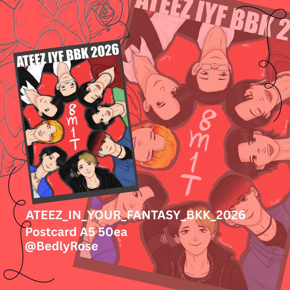 Moony🌙| แอคหลักโดนปิดใช้งาน😭 tweet media