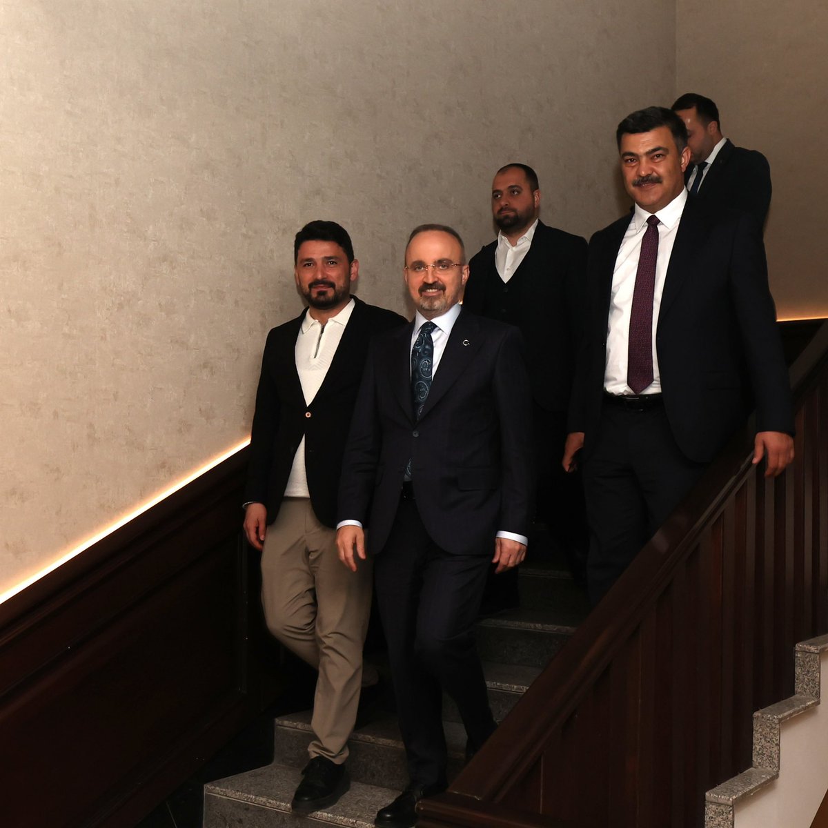 Av.Mehmet TİRYAKİ tweet media