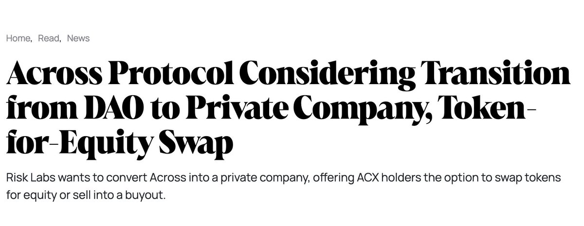 Yano 🟪 tweet media