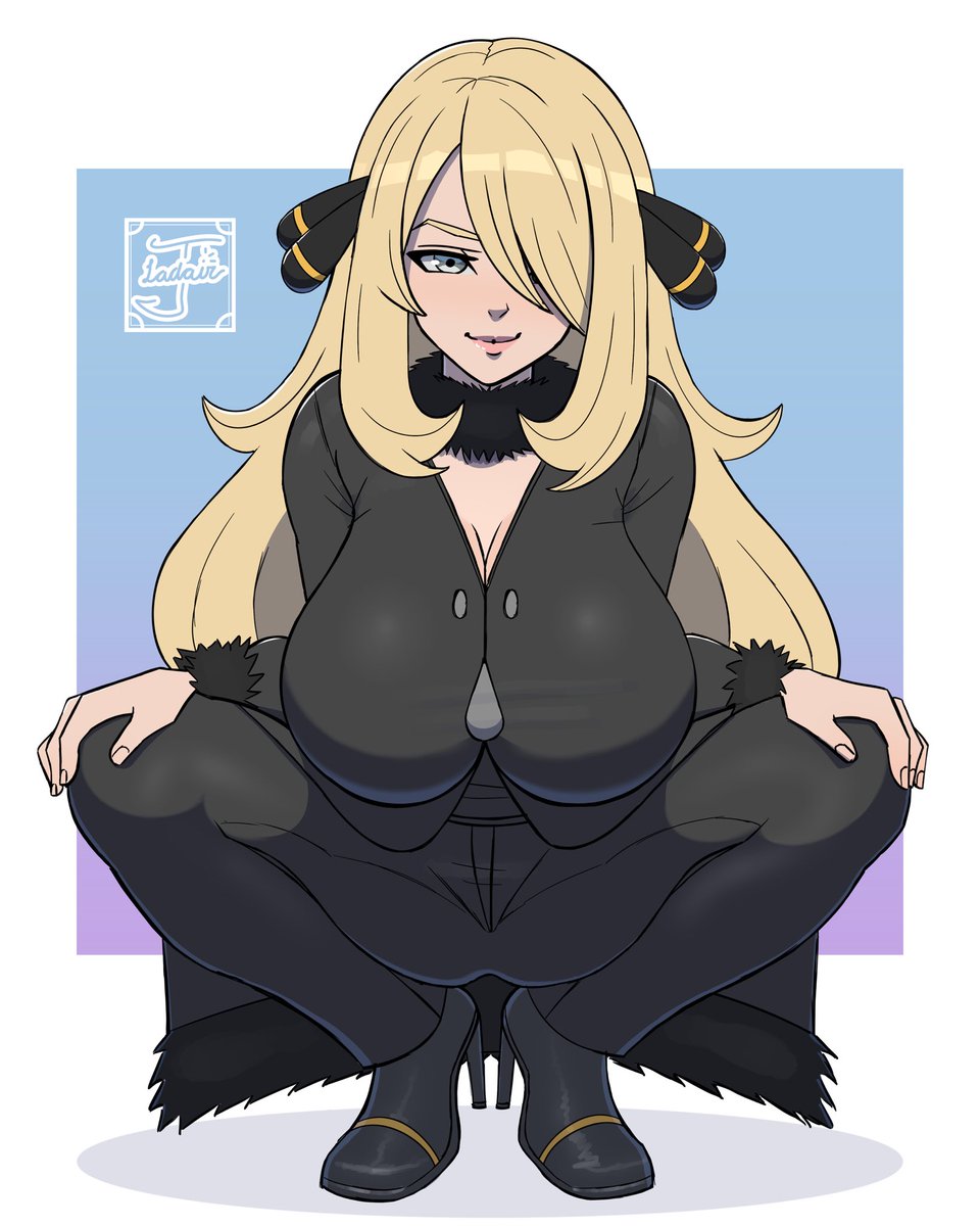 Jay Ladair tweet media