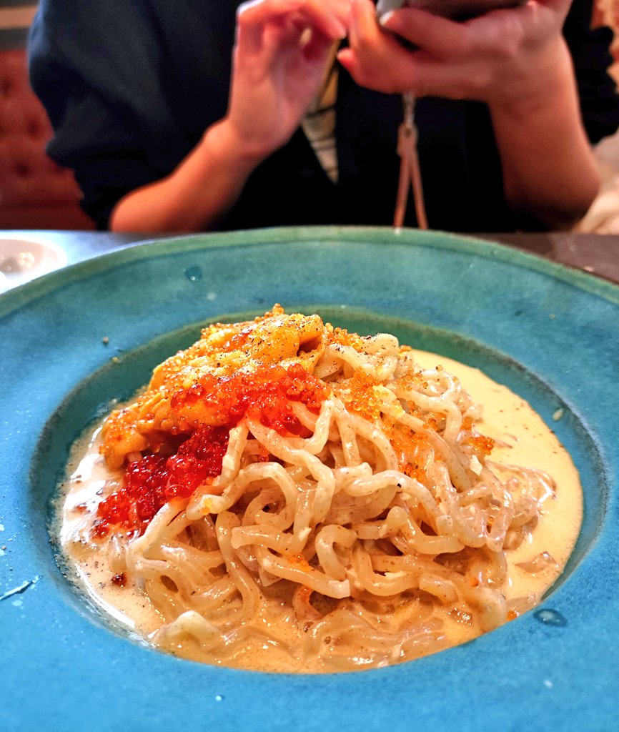 みかどん tweet media