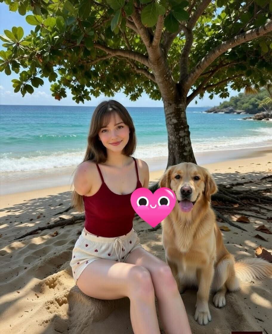 Isabella tweet media