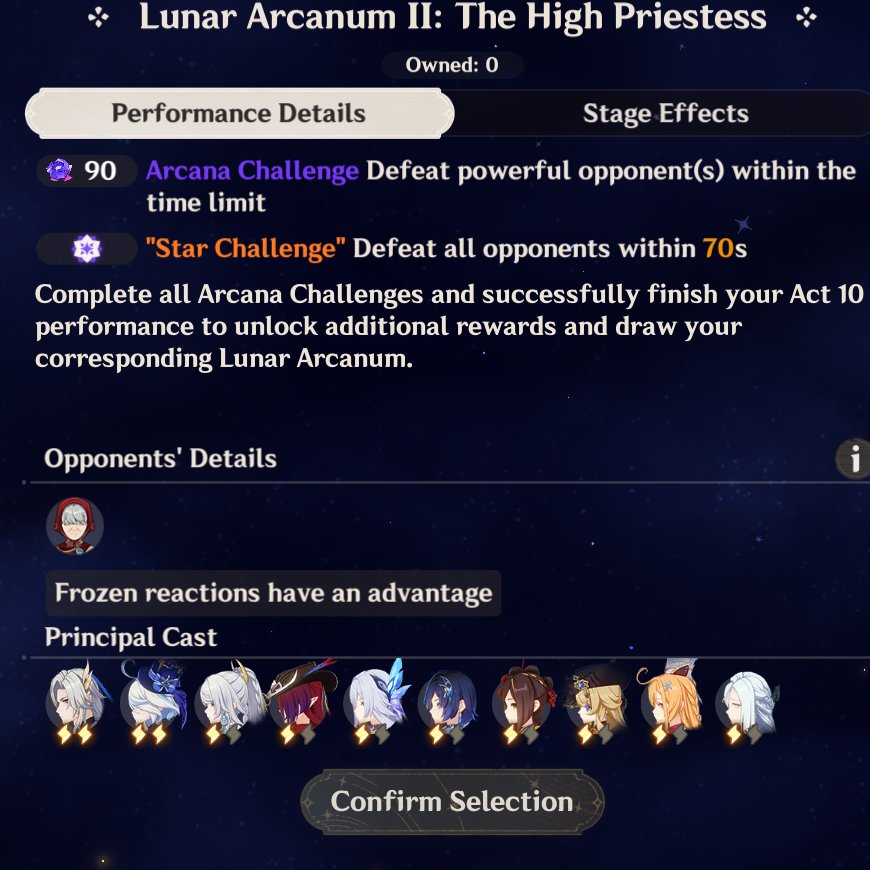 Bina🪽+1960 proofs │genshin hsr pilot tweet media