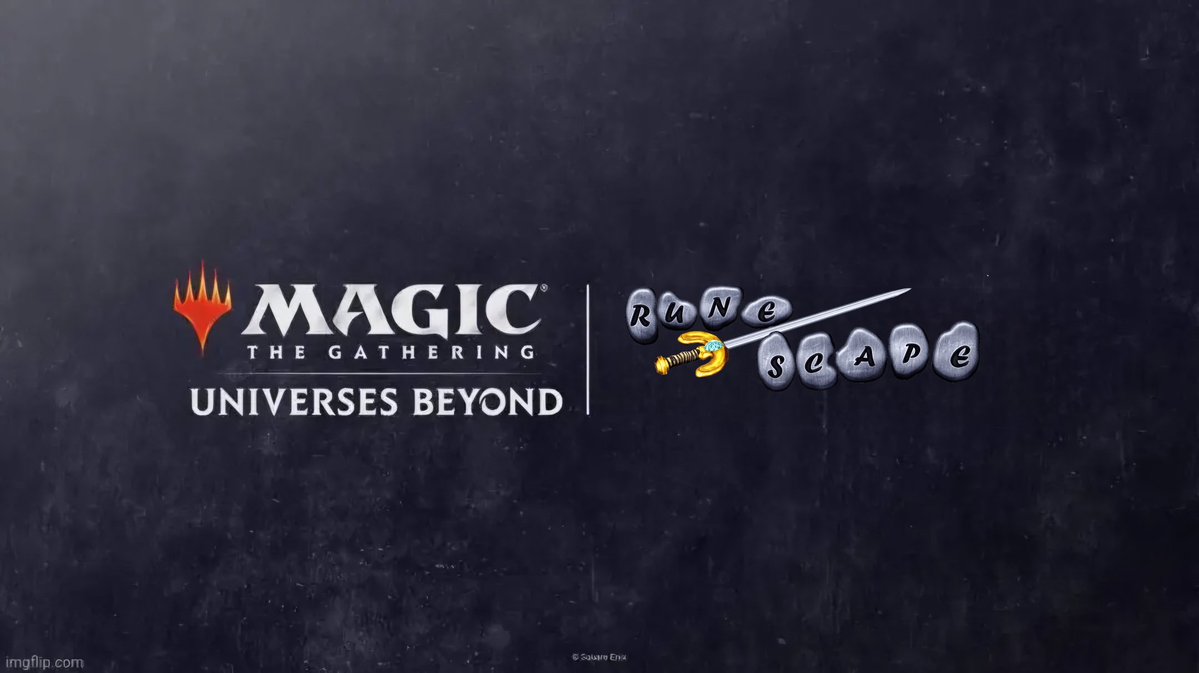 BDE Game tweet media