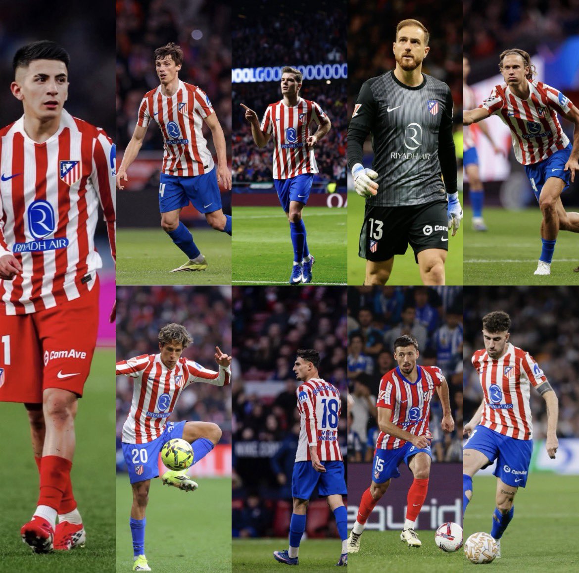 𝑱𝒂𝒔𝒆𝒎 79 tweet media