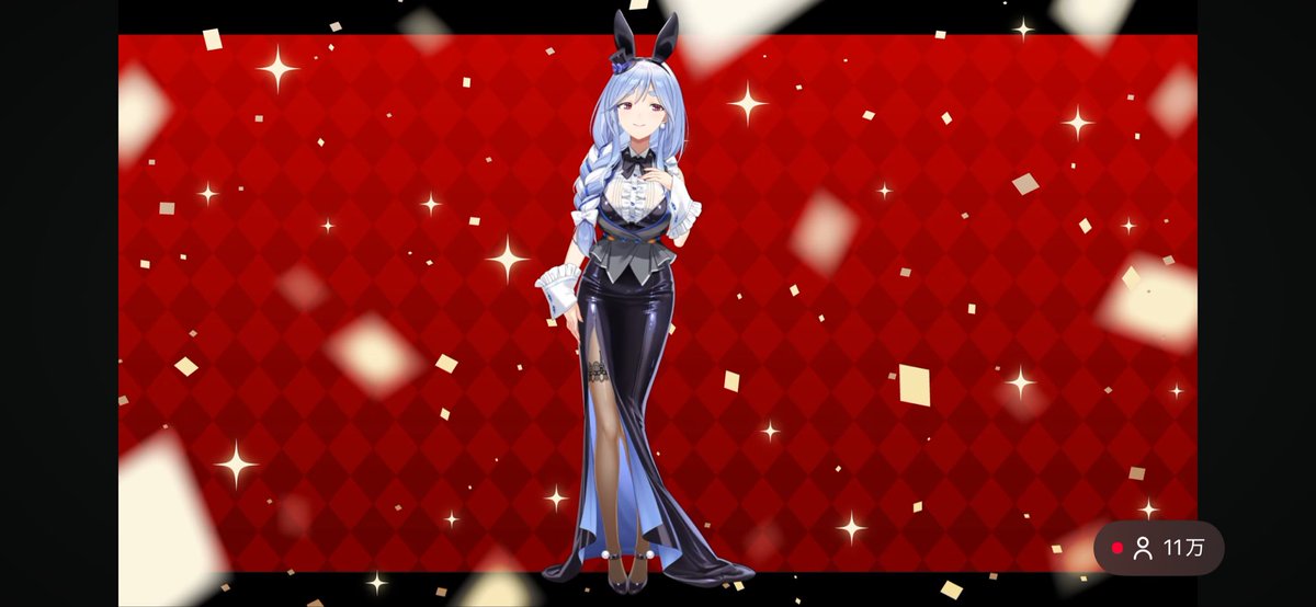 Vito/Michael C tweet media