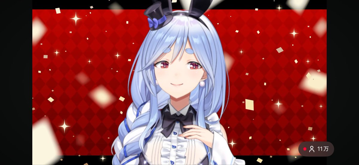 Vito/Michael C tweet media