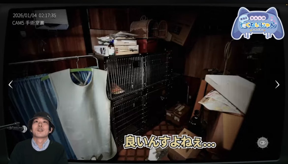 ザックスナイダー佐藤 tweet media