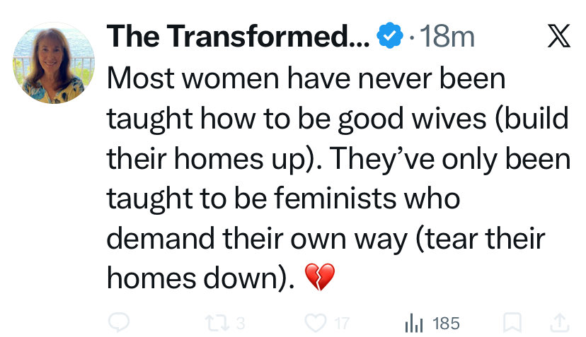 Cristy Fox tweet media