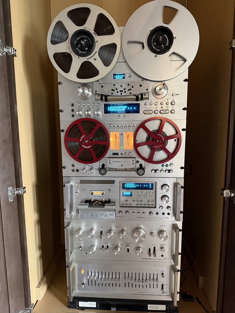 Dave W Plummer tweet media