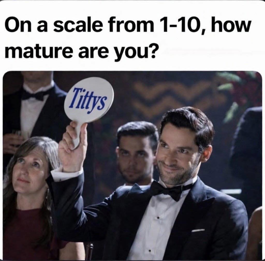 💋Hannah Brooks✌🏻 tweet media