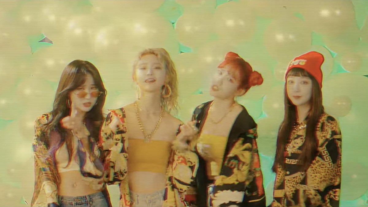 GG Anniversaries tweet media