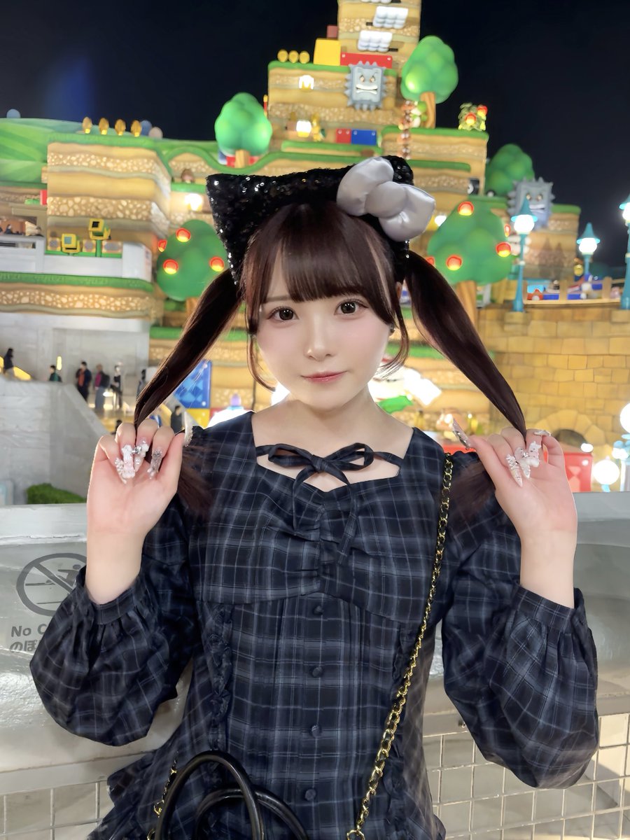 __nyanpo5's tweet photo. https://t.co/3Zl27QHnlo