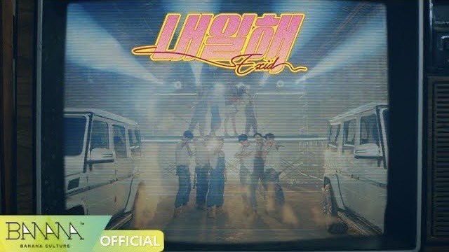 GG Anniversaries tweet media