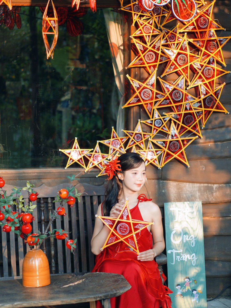 _taanscuongg tweet media