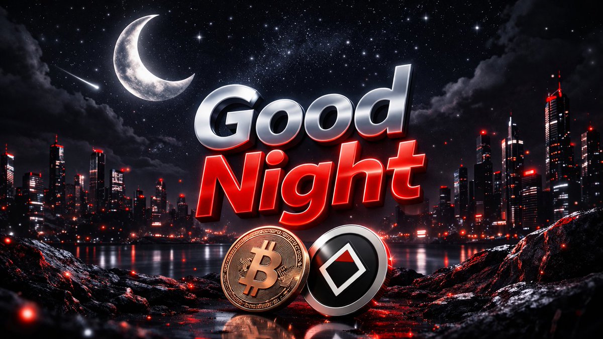 TEX_Wallet tweet media