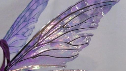 almendra | agenda abierta tweet media