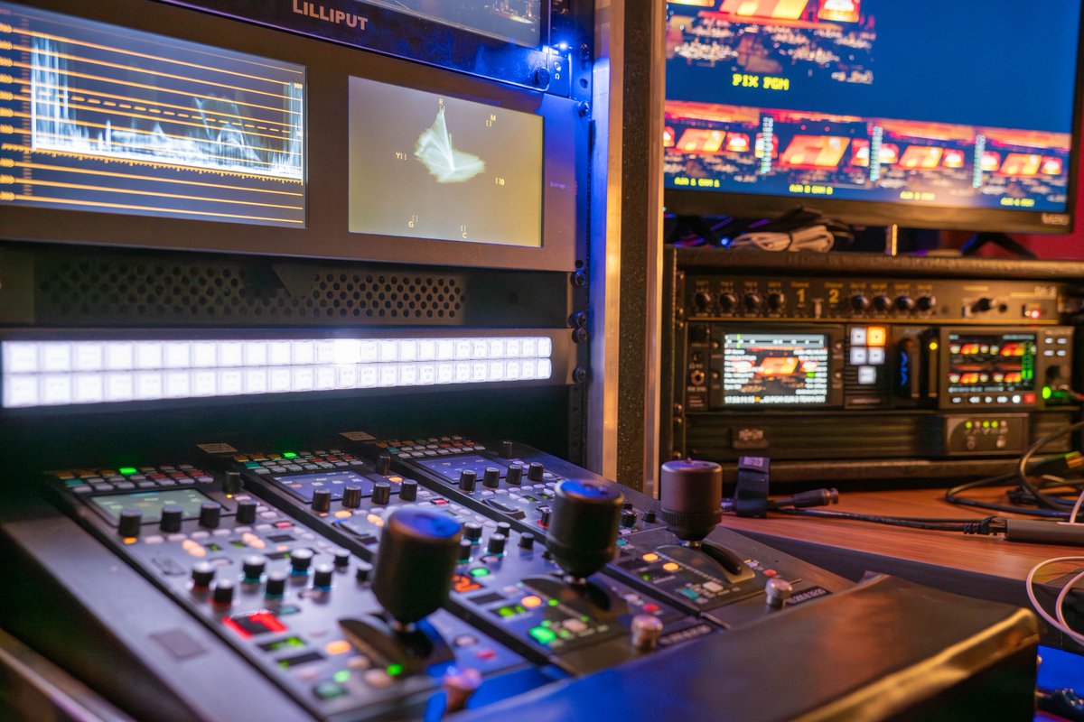 AV_Servs's tweet photo. Engineered for accuracy. Executed with precision. AVS.

Every detail monitored. Every moment delivered with precision.

#LiveProduction #AVS https://t.co/i3p7Qz0Z4S