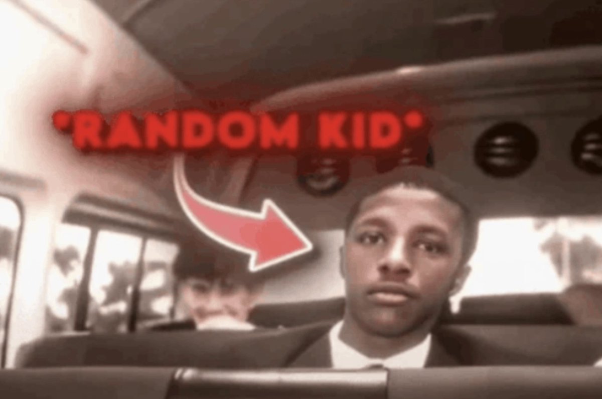 diamond 💎 tweet media