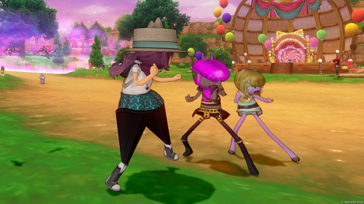 めぶカメラ tweet media