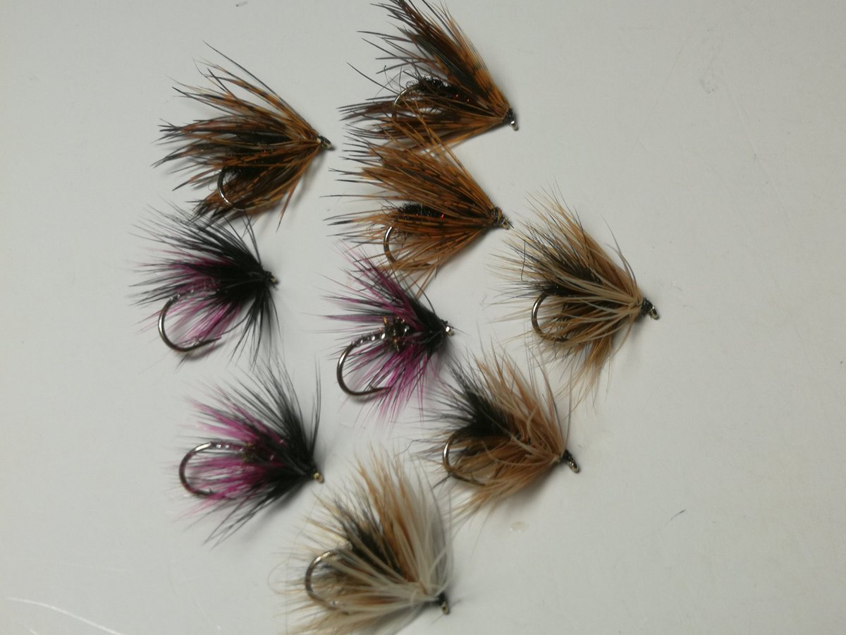 George Barron tweet media