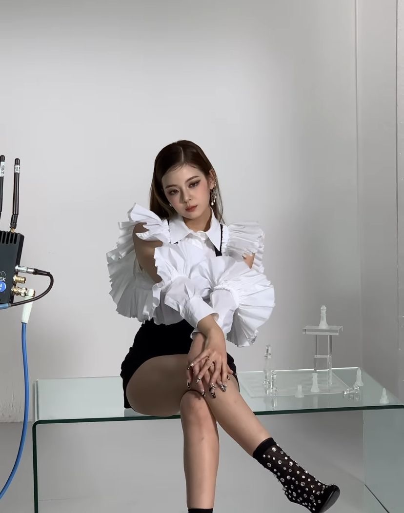 SEND MFS BACA LINK YA GES!! tweet media