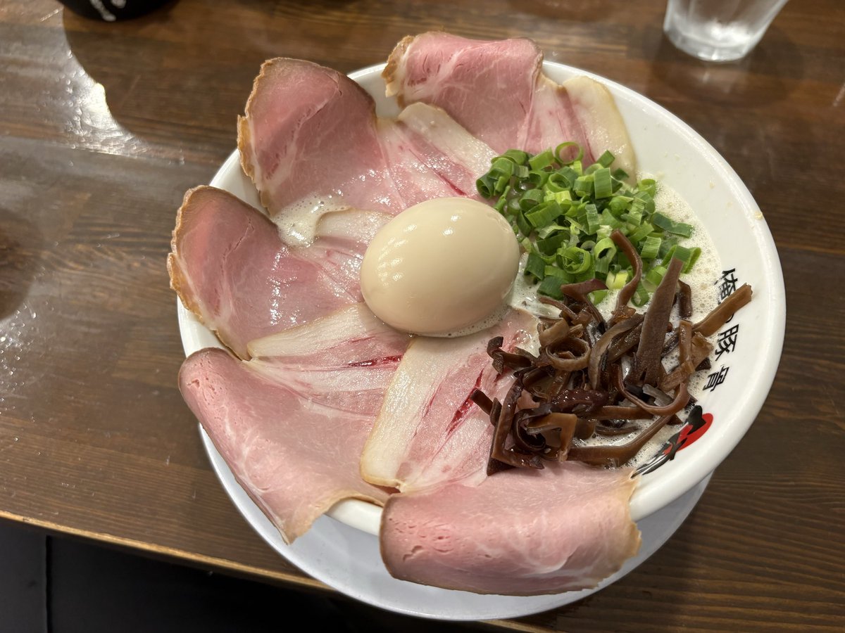 無名ノ茱萸(ポケカネームGUMI) tweet media