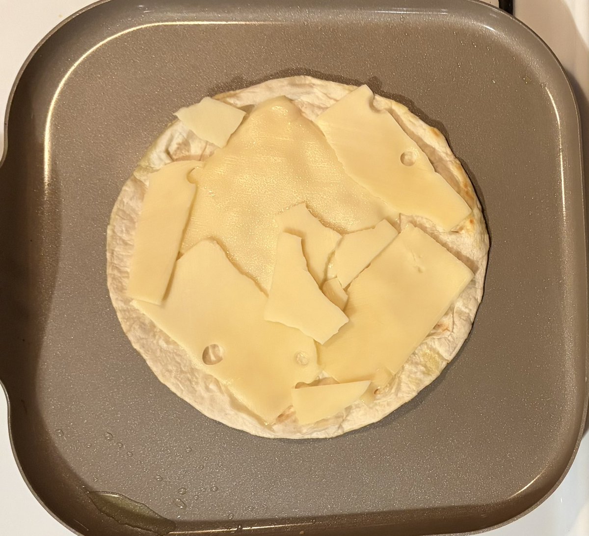 🐻 ☘️ PAWPAW RAY & BABIES ☘️ 🐻 tweet media