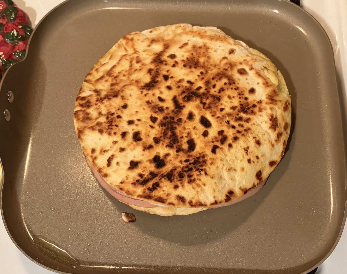 🐻 ☘️ PAWPAW RAY & BABIES ☘️ 🐻 tweet media