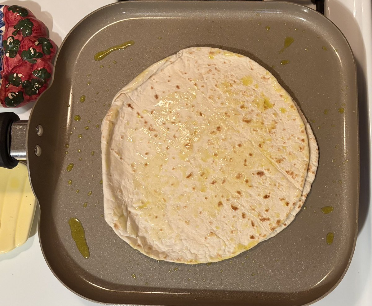 🐻 ☘️ PAWPAW RAY & BABIES ☘️ 🐻 tweet media