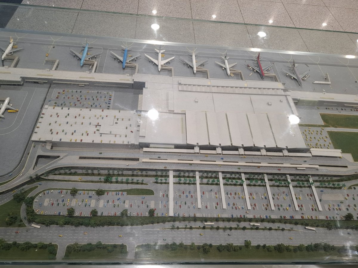 konOHanicOH's tweet image. CLIK CLAK 🛫📷

#randomshots