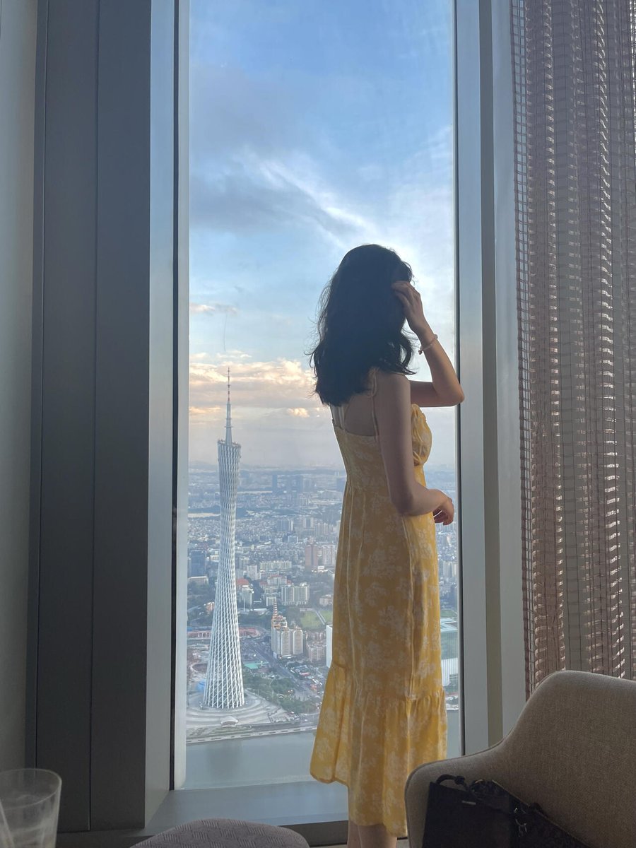 烧笔🥔花 tweet media