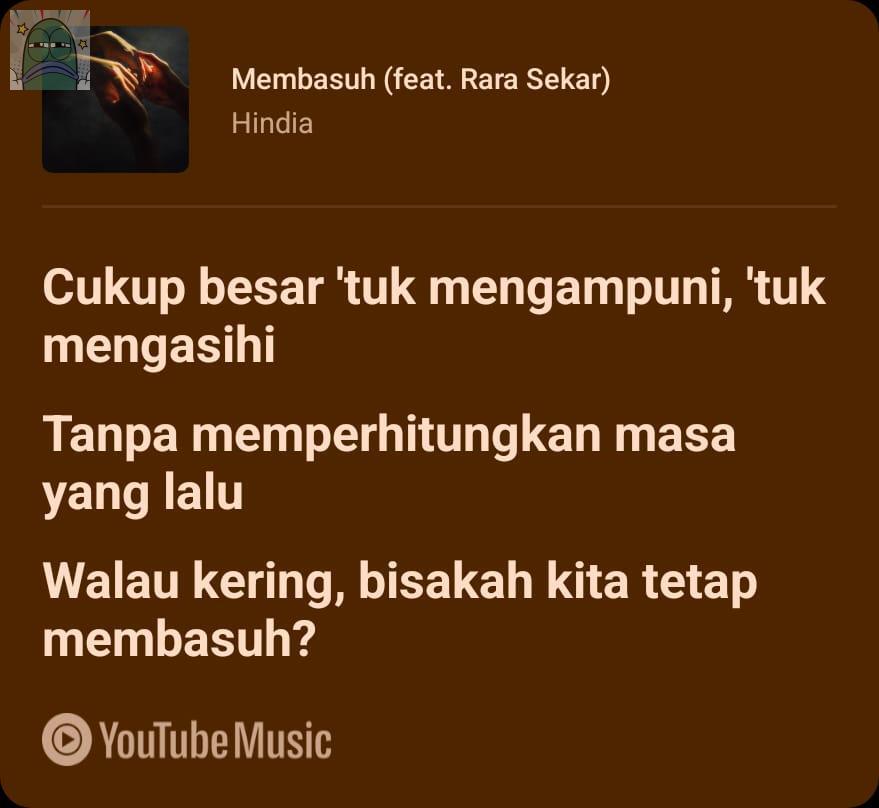 Tanyarlfes tweet media