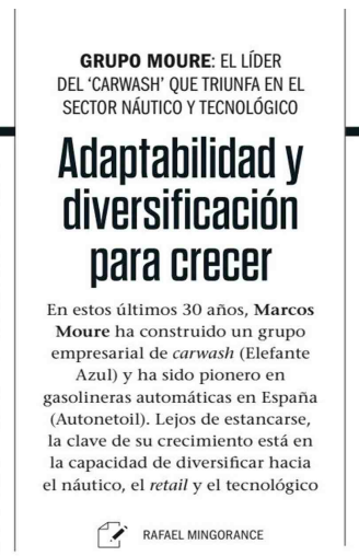 White Rabbit tweet media