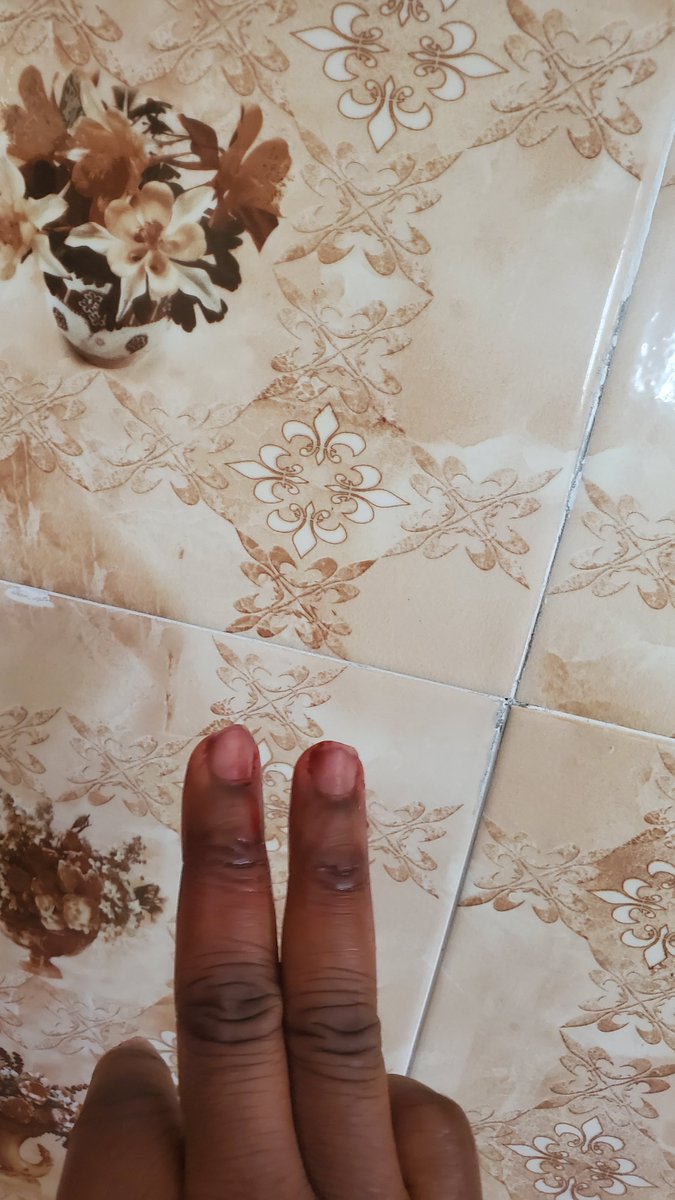 Victor not Osimhen tweet media