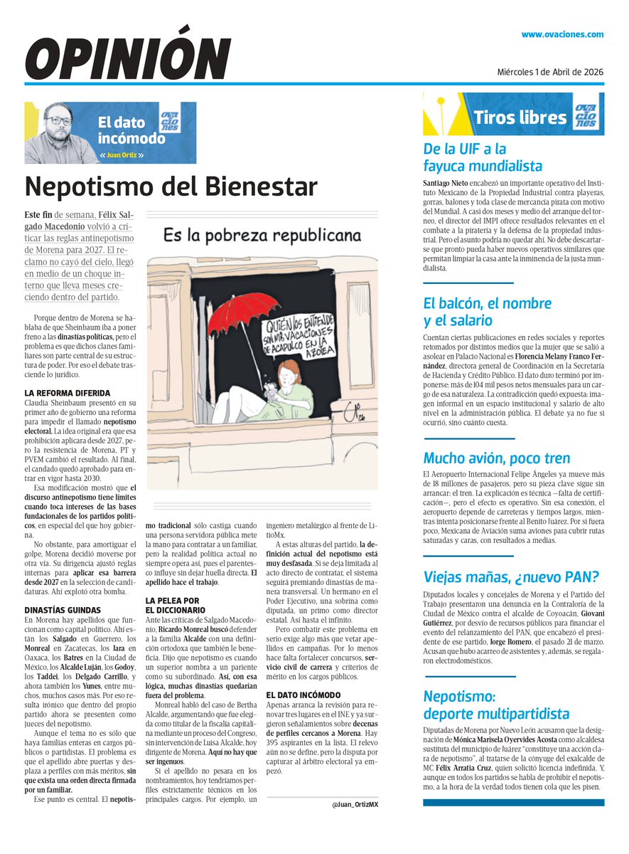 Juan Ortiz 🗳️👁‍🗨 tweet media